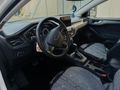 Sahibinden Ford Focus 1.5 Ti-VCT Titanium 2023 Model  66.000 km Beyaz