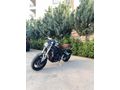 Sahibinden RKS RS 400 