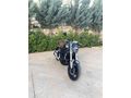 Sahibinden RKS RS 400 