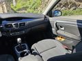 Sahibinden Renault Laguna 1.5 dCi Expression 2009 Model