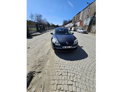 Sahibinden Renault Laguna 1.5 dCi Expression 2009 Model
