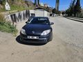 Sahibinden Renault Laguna 1.5 dCi Expression 2009 Model