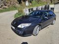 Sahibinden Renault Laguna 1.5 dCi Expression 2009 Model