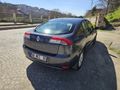 Sahibinden Renault Laguna 1.5 dCi Expression 2009 Model