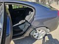 Sahibinden Renault Laguna 1.5 dCi Expression 2009 Model