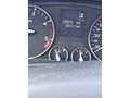 Sahibinden Renault Laguna 1.5 dCi Expression 2009 Model