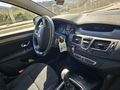Sahibinden Renault Laguna 1.5 dCi Expression 2009 Model