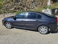 Sahibinden Renault Laguna 1.5 dCi Expression 2009 Model