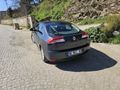 Sahibinden Renault Laguna 1.5 dCi Expression 2009 Model