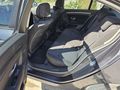 Sahibinden Renault Laguna 1.5 dCi Expression 2009 Model