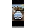 Sahibinden Ford Focus 1.6 TDCi Trend X 2014 Model