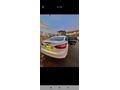 Sahibinden Ford Focus 1.6 TDCi Trend X 2014 Model