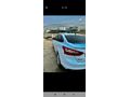 Sahibinden Ford Focus 1.6 TDCi Trend X 2014 Model