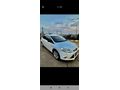 Sahibinden Ford Focus 1.6 TDCi Trend X 2014 Model