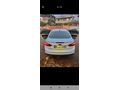 Sahibinden Ford Focus 1.6 TDCi Trend X 2014 Model