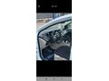 Sahibinden Ford Focus 1.6 TDCi Trend X 2014 Model