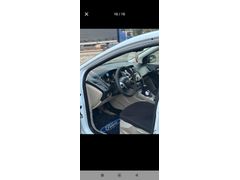 Sahibinden Ford Focus 1.6 TDCi Trend X 2014 Model
