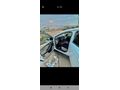 Sahibinden Ford Focus 1.6 TDCi Trend X 2014 Model