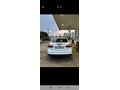 Sahibinden Ford Focus 1.6 TDCi Trend X 2014 Model
