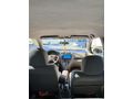 Sahibinden Honda Civic 1.6 LS 2004 Model