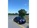 Sahibinden Honda Civic 1.6 LS 2004 Model