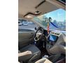 Sahibinden Honda Civic 1.6 LS 2004 Model