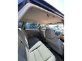Sahibinden Honda Civic 1.6 LS 2004 Model