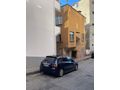 Sahibinden Honda Civic 1.6 LS 2004 Model