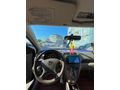 Sahibinden Honda Civic 1.6 LS 2004 Model