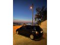 Sahibinden Honda Civic 1.6 LS 2004 Model
