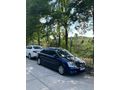 Sahibinden Honda Civic 1.6 LS 2004 Model