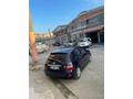 Sahibinden Honda Civic 1.6 LS 2004 Model