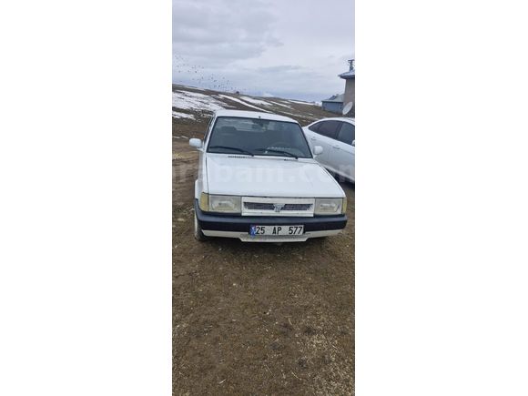 Sahibinden Tofaş Şahin S 1994 Model