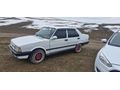 Sahibinden Tofaş Şahin S 1994 Model