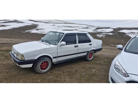 Sahibinden Tofaş Şahin S 1994 Model