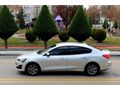 Sahibinden Ford Focus 1.5 EcoBlue Titanium Stil 2024 Model  64.000 km Gri (titanyum)