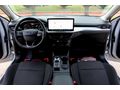 Sahibinden Ford Focus 1.5 EcoBlue Titanium Stil 2024 Model  64.000 km Gri (titanyum)