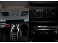 Sahibinden Ford Focus 1.5 EcoBlue Titanium Stil 2024 Model  64.000 km Gri (titanyum)