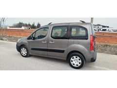 Sahibinden Peugeot Partner 1.6 HDI Premium 2009 Model