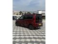 HATASIZ TEK PARÇA BOYALI TREKKİNG