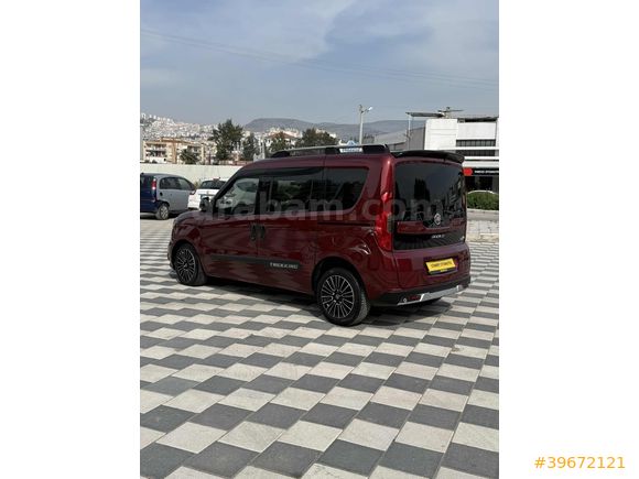 HATASIZ TEK PARÇA BOYALI TREKKİNG