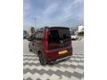 HATASIZ TEK PARÇA BOYALI TREKKİNG