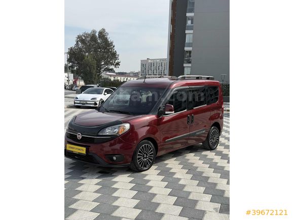 HATASIZ TEK PARÇA BOYALI TREKKİNG