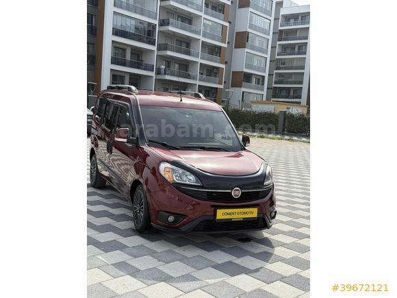 HATASIZ TEK PARÇA BOYALI TREKKİNG