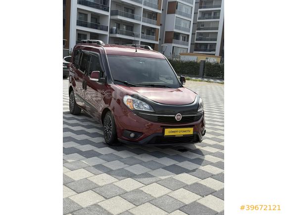 HATASIZ TEK PARÇA BOYALI TREKKİNG