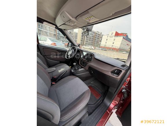 HATASIZ TEK PARÇA BOYALI TREKKİNG