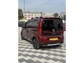 HATASIZ TEK PARÇA BOYALI TREKKİNG