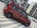 HATASIZ TEK PARÇA BOYALI TREKKİNG