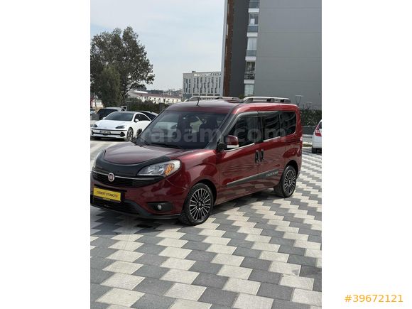 HATASIZ TEK PARÇA BOYALI TREKKİNG