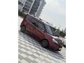 HATASIZ TEK PARÇA BOYALI TREKKİNG